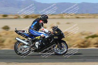 media/Jan-13-2024-SoCal Trackdays (Sat) [[9c032fe5aa]]/Bowl Exit Set 2 (1135am)/